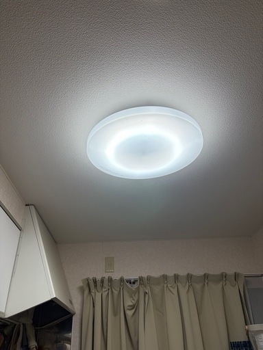【4/25(土)迄・家電家具6点セット】22年製洗濯機/冷蔵庫/レンジ/ベッド他（一括2万円）