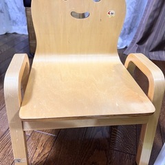 ベビー用品(バウンサー、抱っこ紐、椅子)の画像