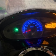 値下げ　pcx150 即乗り可KF12E  売切り の画像