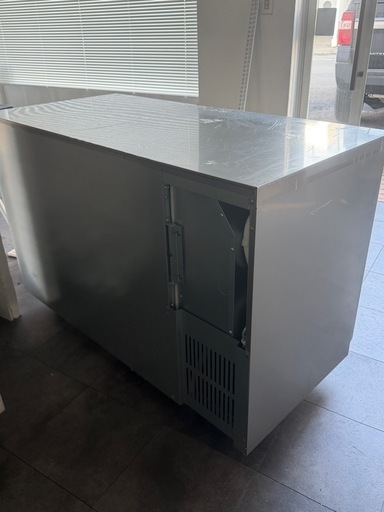 sur-k1261sa 業務用冷蔵庫