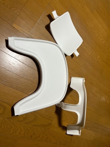 ストッケ　　ベビーセット