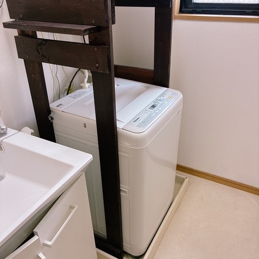小型衣類乾燥機 Moco2 アルミス