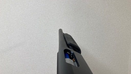 m870 マルゼン　ガス　ライブカート　排莢式
