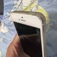 iPhone5Sの画像