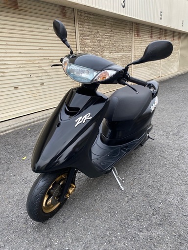 DT50 不動 【公式通販】