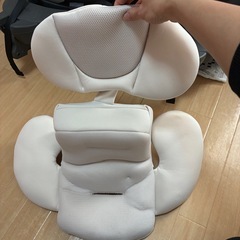 チャイルドシート　Combi   　の画像
