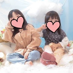 ママ友、綺麗になりたい女性✨募集✨