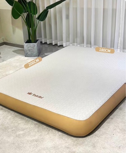 エアマット