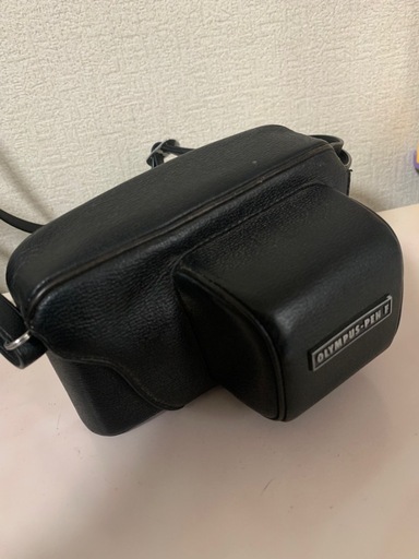 その他 OLYMPUS  PEN-F