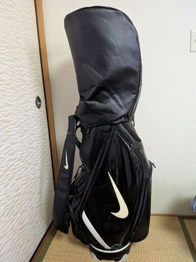 ゴルフクラブ