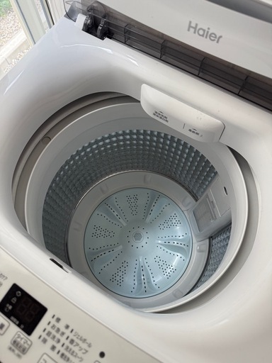 ★冷蔵庫、電子レンジ、洗濯機★バラ売り可能！使用期間約8ヶ月