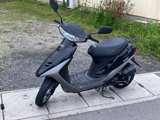 人気のスーパーDIO‼️格安‼️