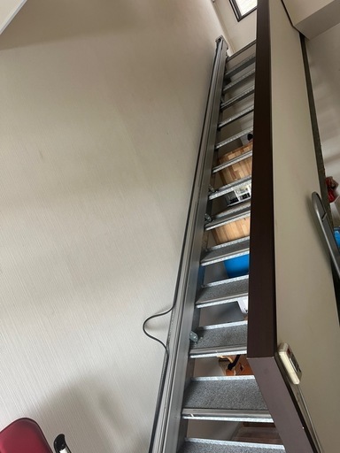 お買い上げありがとうございました。