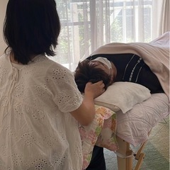 4/25(土) ボディプロセス（MTVSS）のモニター募集…