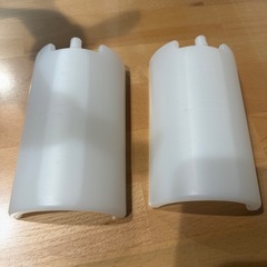 ビールサーバーの画像