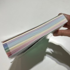 小学校新一年生〜/はじめてつかう漢字辞典の画像