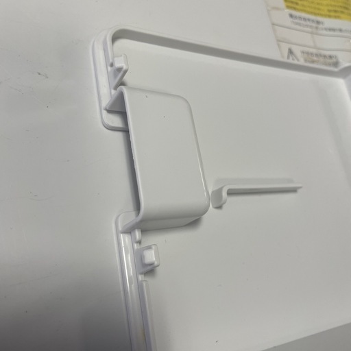 最終値下げ　ドラム式洗濯機　SHARP ES-W113