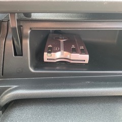 平成20年　ムーヴカスタムRSターボ　84000km 車検9年3月の画像