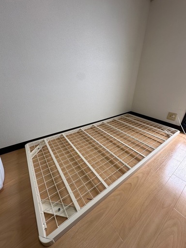無印良品