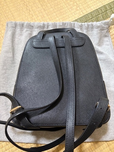 Vivienne westwood リュック
