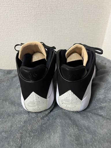 NIKE  AIR JORDAN 40 PF  ナイキ　エアジョーダン40 28cm

