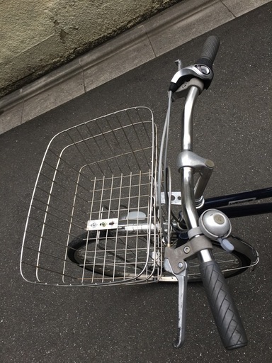 自転車8978