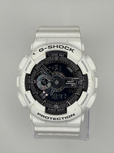 その他 G-SHOCK