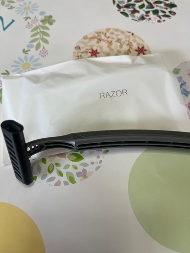 業務用RAZOR カミソリ3200個