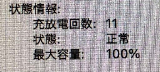 アップル　マックブックエアー　 Apple MacBook Air M4  バッテリー100% ノートPC 10CPU/10GPU 16GB 512GB  元箱付き