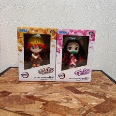 蝶々乱舞、麻雀2セット (あるふ) 青森のフィギュアの中古あげます 