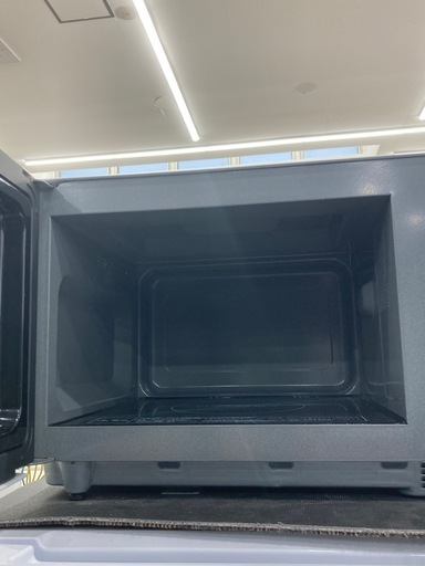 トレファク高槻店】安心の6ヶ月間保証！取りに来られる方限定