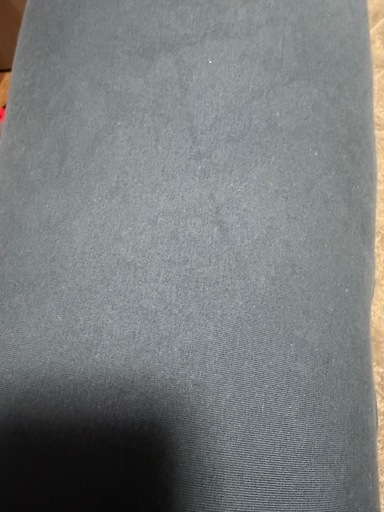 yogibo