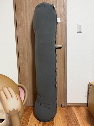家具 yogibo