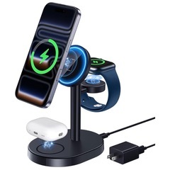 airpodの中古が安い！激安で譲ります・無料であげます｜ジモティー