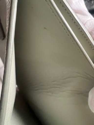セリーヌ　コンパクト財布