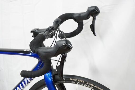 SPECIALIZED 「スペシャライズド」 ROUBAIX COMP DISC 2017年モデル ロードバイク / 奈良店