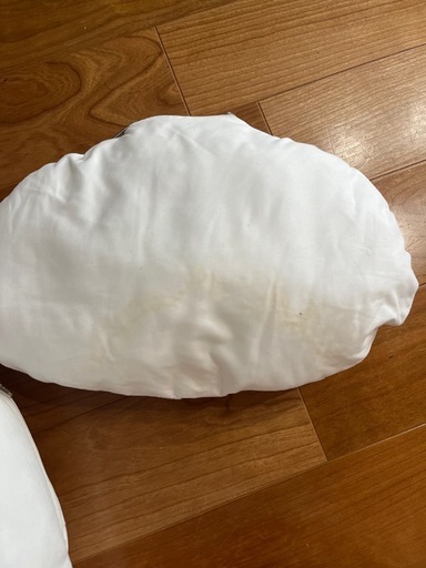 ユニースリープ　冷感