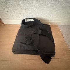 ドライブボックスの画像