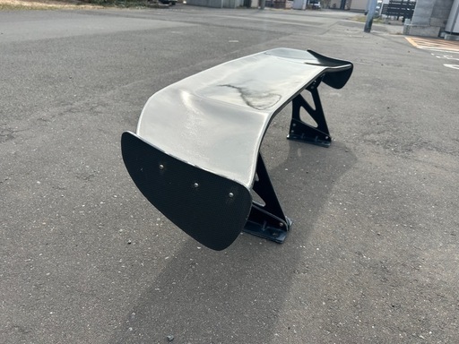 GTウイング