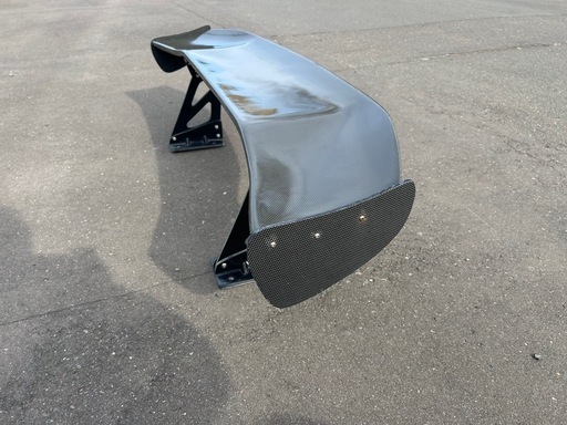 GTウイング
