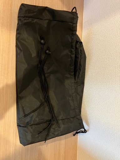 バイク　カバー　バイク　ロック