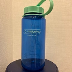 ナルゲン　ボトル500ml の画像