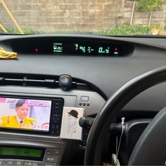 30プリウス後期の画像