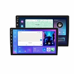 出張取付工賃込み！新品9インチ　ディスプレイオーディオ　　の画像