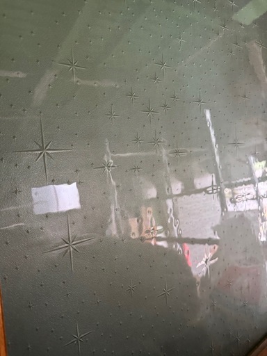 障子4枚