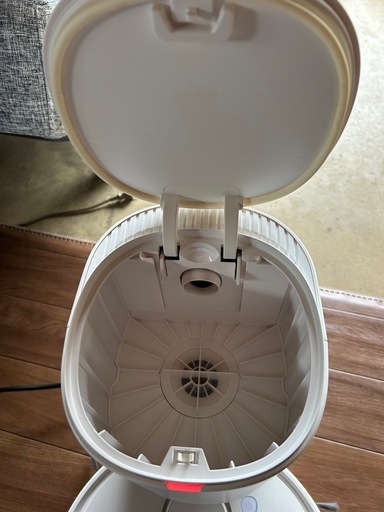DEEBOT N8+（DLN26-11）