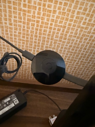 SONY:BRAVIAの32型テレビ