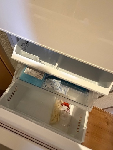 TOSHIBA