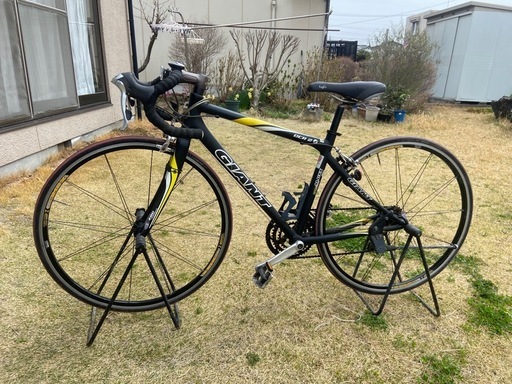 Panasonic パートナーDX 26インチ 電動アシスト自転車 【公式通販】
