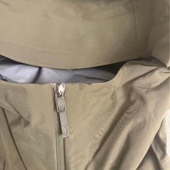 アークテリクス ベータLTジャケット　Lサイズの画像